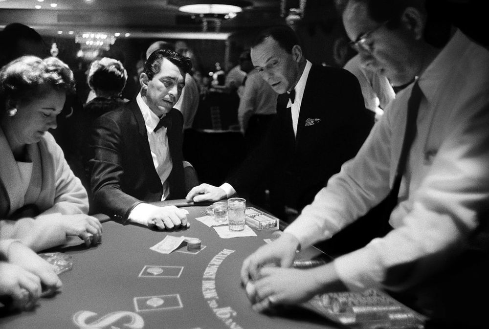 HHpoker官网版