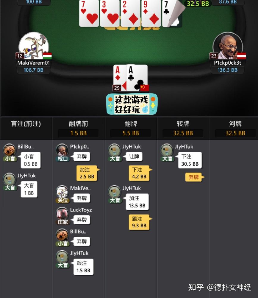 德扑圈客服俱乐部